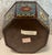 1980s Vintage Wildwood Cloisonne Collection of (7) For Sale - Image 5 of 15