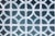 2026, Modernist Mural, Horizontal Diptych Painting in Black and White, Miami Breezeblocks, Acrylic Paint on Watercolor Paper by Ryan RIvadeneyra, 2026 For Sale In Miami - Image 6 of 8