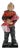 Wei Yi 魏艺, Chen Xingbao from Childhood, 2010, Resin For Sale
