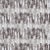 Harlequin Takara Fabric in Steel/Chalk For Sale
