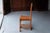 Dining Chairs by Artesanos Don Bosco, Set of 4 For Sale - Image 3 of 18