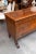 19th. Century Italian Chest of Drawers For Sale - Image 9 of 11