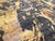 Hand-Knotted Modern Abstract Luxury Rug. 8'x 10' For Sale - Image 16 of 18