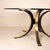 Black T69 Dining Table by Osvaldo Borsani and Eugenio Gerli for Tecno, 1950 For Sale - Image 8 of 18