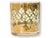 Glass Mid 20th Century Mid Century Modern Culver Valencia Gilt Glassware Set, 11 Pieces For Sale - Image 7 of 10