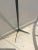 Minimalist Uplight Floor Lamp, 1980s For Sale - Image 9 of 10