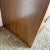 1960s Mid Century Modern Dresser by Kroehler- 6 Drawer For Sale - Image 5 of 10