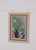 Gustaf Börtner, Tulips and Fruit, 1950s, Oil on Panel, Framed For Sale - Image 7 of 18