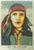 Shepard Fairey, We the future (Are Earth guardians), Lithograph For Sale - Image 6 of 6