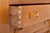 Wood Vintage Teak Sideboard by Clausen & Son, 1960s For Sale - Image 7 of 12
