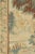 A charming example of 19th-century French craftsmanship, this wool and silk verdure tapestry features a tranquil woodland...