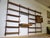 1960s Mid-Century Modern Shelving System in Teak by Poul Cadovius, 1960s For Sale - Image 5 of 18