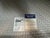 Molteni Paul Sofa 102" Vincent Van Duysen - Like New Condition For Sale - Image 12 of 13