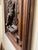 19th Century Black Forest Wall Panel Bird For Sale - Image 10 of 14