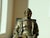 Antique Pair of John Harvard Bronzed Bookends After Daniel Chester French For Sale In Sacramento - Image 6 of 12