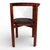 Tranekaer String SideChair from Niels Jorgen Haugesen, 1970s For Sale - Image 12 of 18