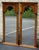 Vintage Thomasville French Regency Mirrors - A Pair For Sale In New York - Image 6 of 10