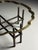 Vintage Coffee Table, 1970s For Sale - Image 9 of 18