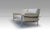 Antonio Citterio Diesis Sofa by Antonio Citterio and Paolo Nava for B&B Italia, 2000s For Sale - Image 4 of 15