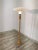 Floor Lamp by Krasna Jizba For Sale - Image 5 of 10