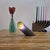 Phister Wall Lamp by Hans Due for Fog & Mørup, 1970s For Sale - Image 11 of 12