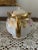 Antique Mz Austria Tea Set- 3 Pieces For Sale - Image 4 of 11