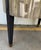 Jonathan Charles Terra Barrel Back Dining Chairs Pair For Sale In Atlanta - Image 6 of 8