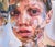 Contemporary Jenny Saville a Ca' Pesaro Poster For Sale - Image 3 of 3