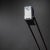 Tizio Classic Halogen Floor Lamp by Richard Sapper for Artemide-on Available For Sale - Image 10 of 10