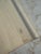 Chinese Vintage Chinese Landscape Hanging Scroll With Calligraphy & Red Seals For Sale - Image 3 of 8