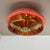 Ceiling Lights in the style of Gino Sarfatti, Italy, 1950s, Set of 2 For Sale - Image 10 of 18