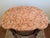 French Antique French Louis XI Bedside Commode For Sale - Image 3 of 11