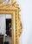 Louis XVI Style Gilt Wood Mirror, Early 19th Century For Sale - Image 10 of 18