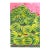 Fred Mittleman Watermelons Oil on Canvas For Sale