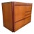 Molteni Cabinet by Angelo Mangiarotti for Molteni, 1960s For Sale - Image 4 of 7