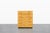 Mid-Century Modern Vintage Burl Wood Chest of Drawers by Arthur Umanoff for Dillingham For Sale - Image 3 of 13