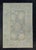 Brown Turkish Oushak Rug 3'9" x 5'8" #17347 For Sale - Image 8 of 8