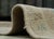 Textile Turkish Oushak Runner Rug 3' x 7'8" #17503 For Sale - Image 7 of 8