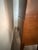 Vintage Mid Century Modern 45 Drawer Gaylord Library Card Catalog Cabinet With 2 Pull Out Shelves For Sale - Image 12 of 15
