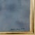 Mid 20th Century Morning Eye Lithograph For Sale In Philadelphia - Image 6 of 6