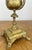 Vintage French Style Candleholders, Set of 2 For Sale - Image 13 of 14