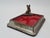 Small Antique Decorative Vide-Poche Tray, 1890s For Sale - Image 3 of 11