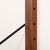 Shelving Unit with Desk in Walnut by Poul Cadovius for Cado, 1960s For Sale - Image 13 of 16