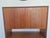 Brown Mid-Century Teak Bookcase from G Plan, 1960s For Sale - Image 8 of 15