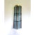 Tronchi Murano Glass Wall Sconces by Simoeng for Simoeng, Set of 2 For Sale - Image 6 of 11