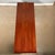 Wood Mid-Century Modern Coffee Table For Sale - Image 7 of 10