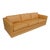 Mid-Century Modern Dunbar Style Sofa For Sale