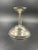 Antique Sterling Silver Compote For Sale - Image 6 of 12