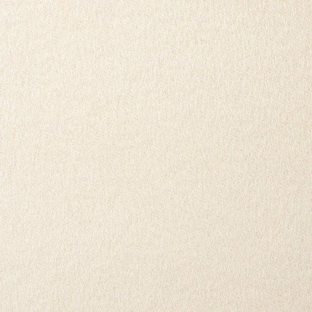 With the feel of cashmere, Karla Fleeced Wool has just a whisper of downiness for a luxuriant-yet-substantial hand. Made...