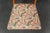 Biedermeier Chairs, Set of 5 For Sale - Image 13 of 17